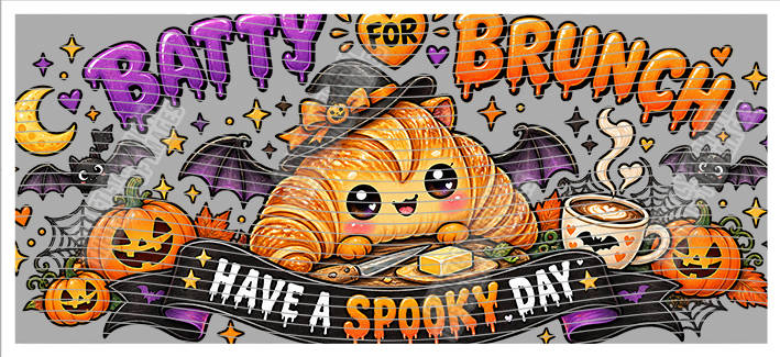 16oz Halloween-J12-4330